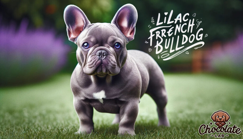 The Ultimate Guide to Blue Merle French Bulldogs