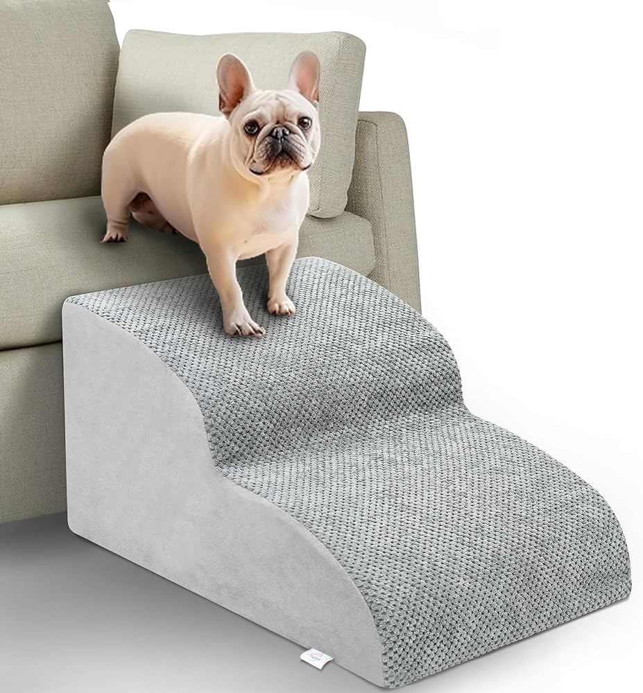 Top 14 French Bulldog Beds