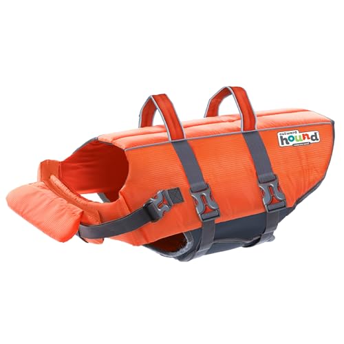 Best Bulldog Life Jackets