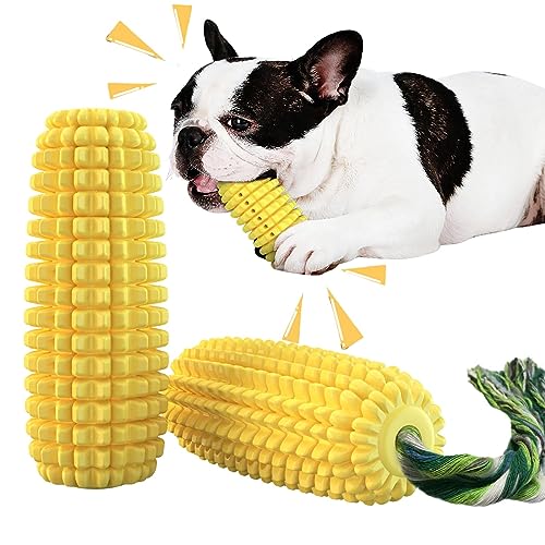 Best Bulldog Toys