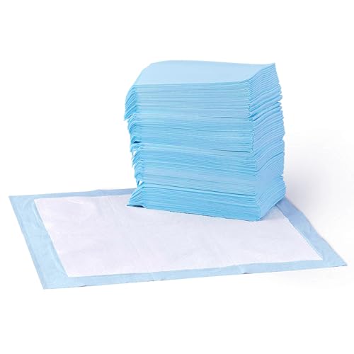 Best Dog Pee Pads