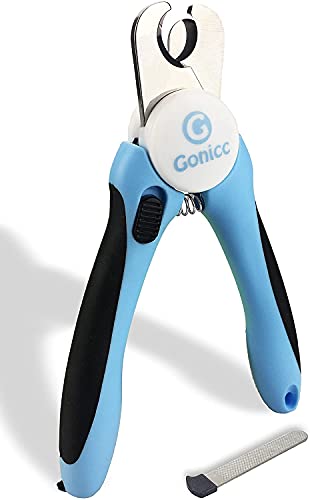 Best Dog Toenail Clippers