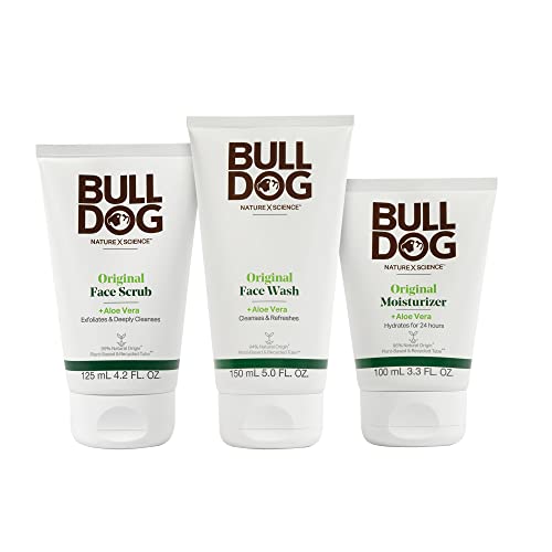 Best Grooming Kit for Bulldog