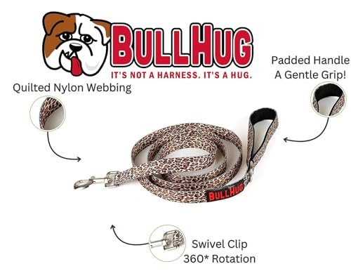 Best Leash For French Bulldog