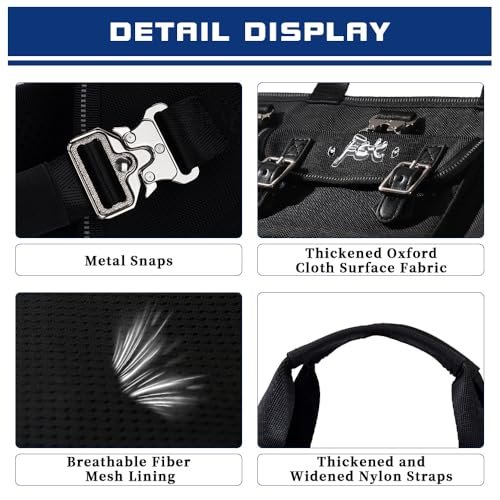 Best Travel Carrier For French Bulldog