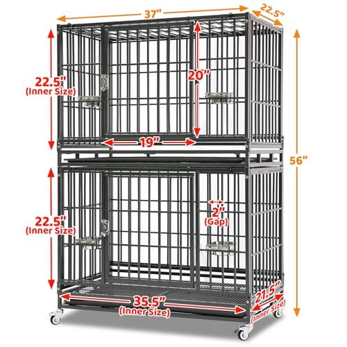 Best Crate For French Bulldog